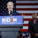 Image for article titled President Biden to Visit South Carolina to Speak to HBCU Students and Honor US Representative Jim Clyburn